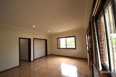 Property photo of 1 Waratah Street Punchbowl NSW 2196