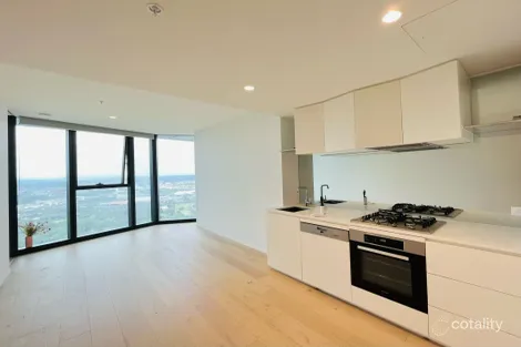 Level 14/93 Kavanagh St, Southbank, VIC 3006