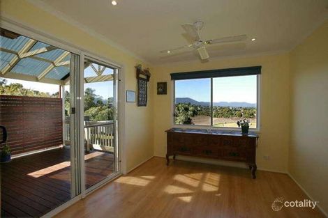 Property photo of 22 Shadowplay Road Mooroolbark VIC 3138