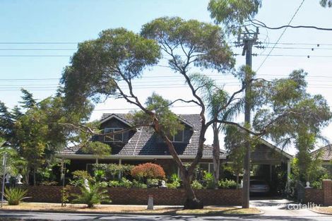 268b Mason St, Altona North, VIC 3025