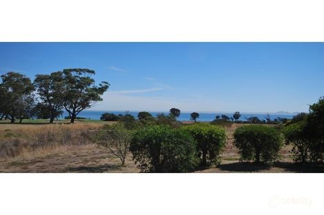 Property photo of 16 Coronae Drive Clifton Springs VIC 3222