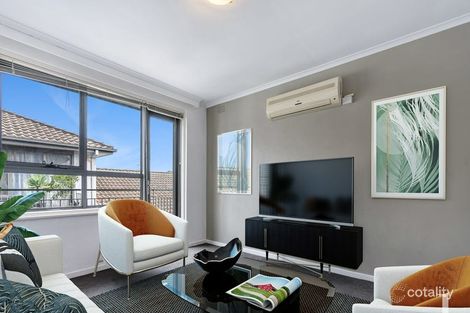 7/10-12 Anderson Rd, Thornbury, VIC 3071