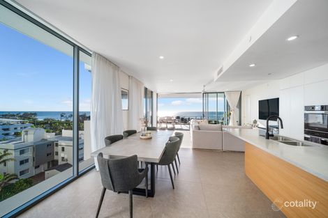 602/67-71 Sixth Ave, Maroochydore, QLD 4558