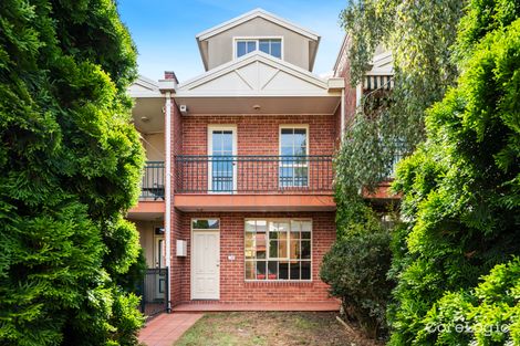 Property photo of 29 Elesbury Avenue Brunswick East VIC 3057