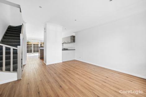 Property photo of 29 Elesbury Avenue Brunswick East VIC 3057