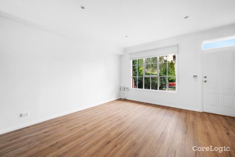 Property photo of 29 Elesbury Avenue Brunswick East VIC 3057
