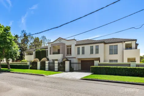 Property photo of 77 Ladbury Avenue Penrith NSW 2750