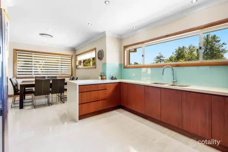 Property photo of 77 Ladbury Avenue Penrith NSW 2750