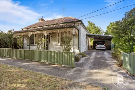 112 Cooke St, Redan, VIC 3350