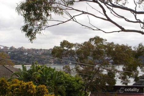 Property photo of 6 Barrabooka Street Clontarf NSW 2093