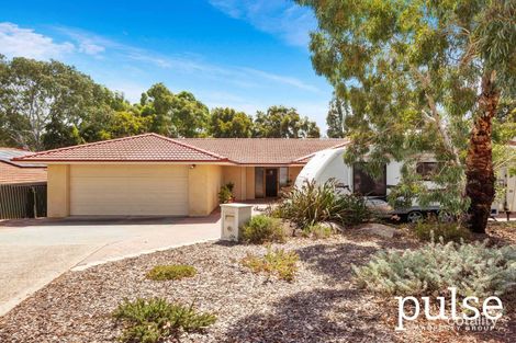 26 Rummer Way, Bateman, WA 6150