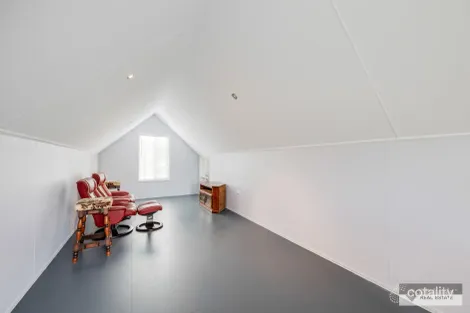 Property photo of 11 Cameron Street Bundaberg North QLD 4670