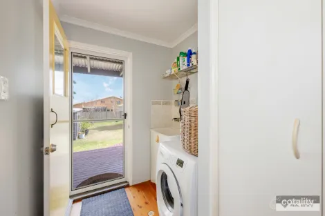 Property photo of 11 Cameron Street Bundaberg North QLD 4670