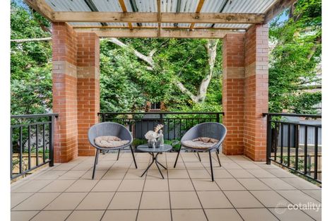 Property photo of 9/1 Kandy Avenue Epping NSW 2121