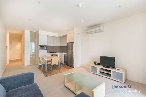 Property photo of 414/2-6 Pilla Avenue New Port SA 5015