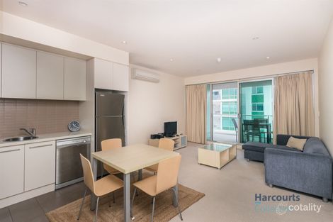 Property photo of 414/2-6 Pilla Avenue New Port SA 5015