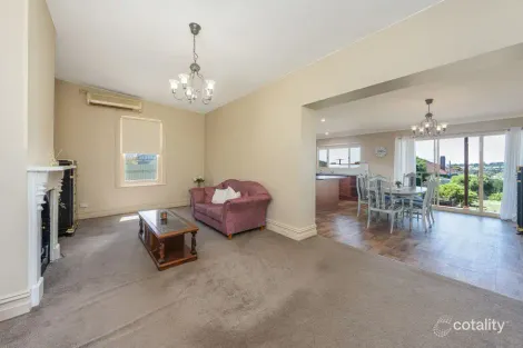 Property photo of 27 McHenry Street Murray Bridge SA 5253