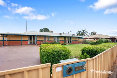 8 Holroyd Way, Boulder, WA 6432