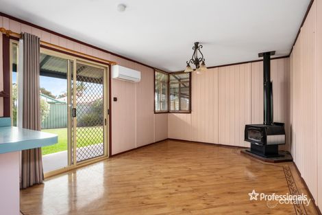 Property photo of 8 Holroyd Way Boulder WA 6432