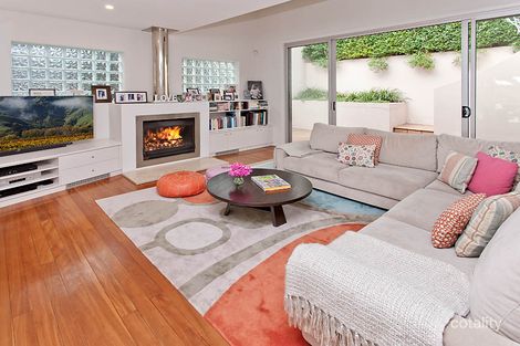 Property photo of 3 Bapaume Road Mosman NSW 2088