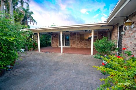 Property photo of 11 Beresford Close Redhead NSW 2290