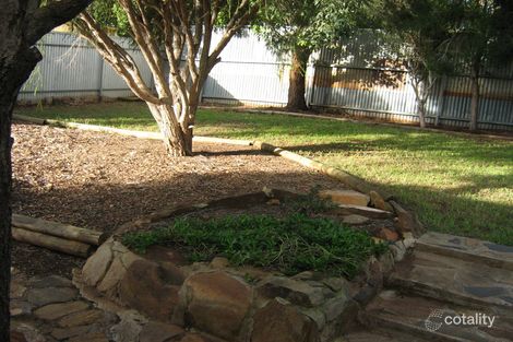 Property photo of 16 Hurst Road Gawler East SA 5118