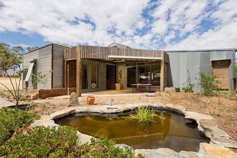 Property photo of 36A Codrington Street Newstead VIC 3462