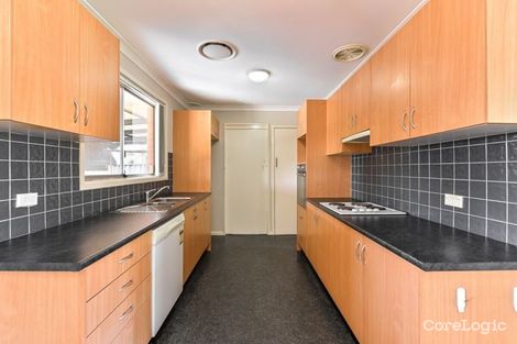 Property photo of 69 Campbellfield Avenue Bradbury NSW 2560