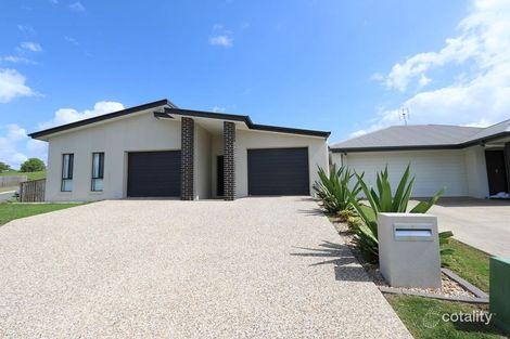 41 Observation Cct, Nambour, QLD 4560