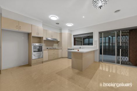 Property photo of 17 Saxony Drive Epping VIC 3076
