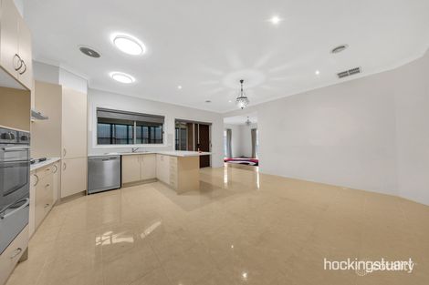 Property photo of 17 Saxony Drive Epping VIC 3076