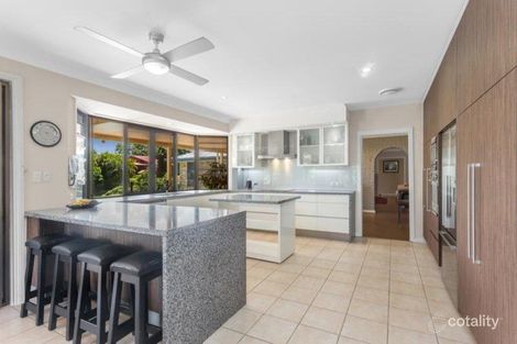 Property photo of 3/7 Flametree Street Bridgeman Downs QLD 4035