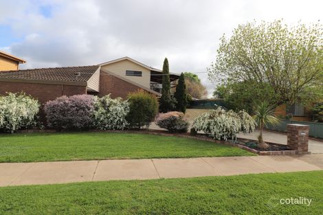 35 Fenaughty St, Kyabram, VIC 3620