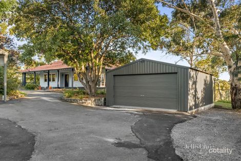 Property photo of 14 Heads Road Donvale VIC 3111