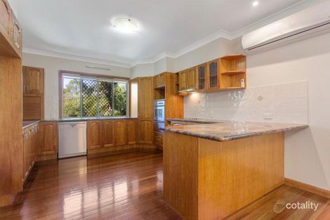 Property photo of 28 Old Orchard Drive Palmwoods QLD 4555