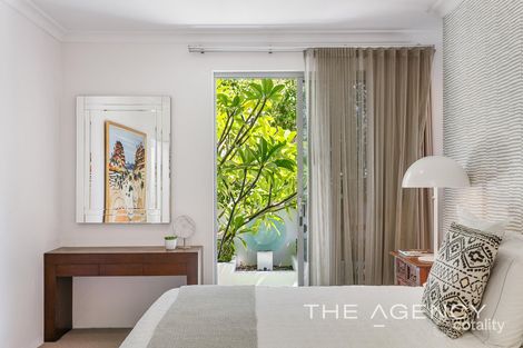 Property photo of 4A Queen Street Claremont WA 6010