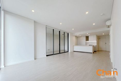 Property photo of 316/70 River Road Ermington NSW 2115