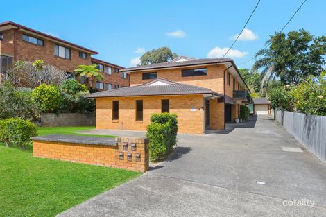 26 Home St, Port Macquarie, NSW 2444
