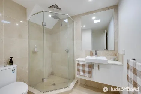 Property photo of 24/344 Maroondah Highway Ringwood VIC 3134