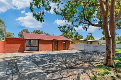 Property photo of 6 Taringa Road Salisbury North SA 5108