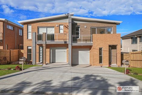 30a Evans Rd, Telopea, NSW 2117