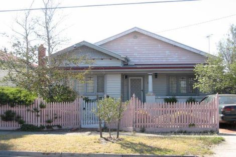 8 Mcdonald St, Preston, VIC 3072