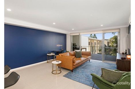 Property photo of 103/61 Oxford Street Bulimba QLD 4171
