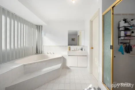 Property photo of 20 Park Lane Canning Vale WA 6155
