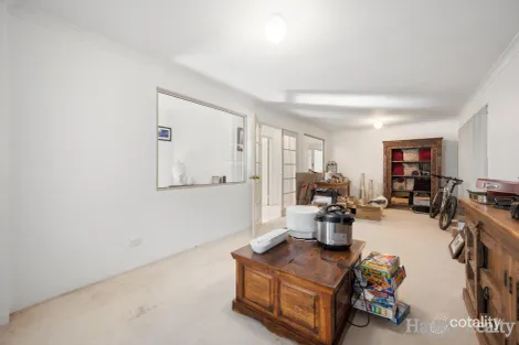 Property photo of 20 Park Lane Canning Vale WA 6155