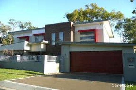 Property photo of 9 Ayesha Place Calamvale QLD 4116