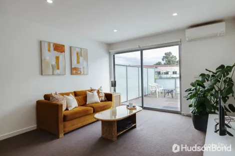 Property photo of 24/344 Maroondah Highway Ringwood VIC 3134