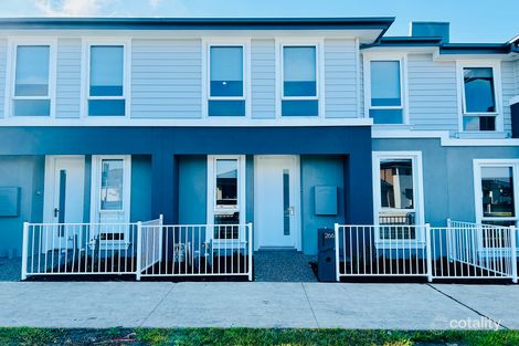 266 Highlander Dr, Craigieburn, VIC 3064