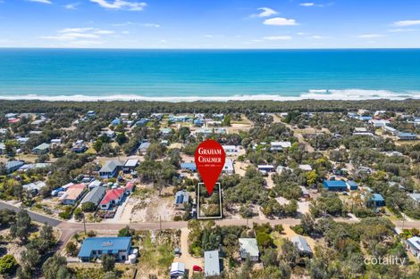 64 Rainbow Rd, Golden Beach, VIC 3851