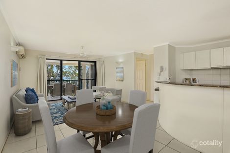 Property photo of 10/101 Parkyn Parade Mooloolaba QLD 4557